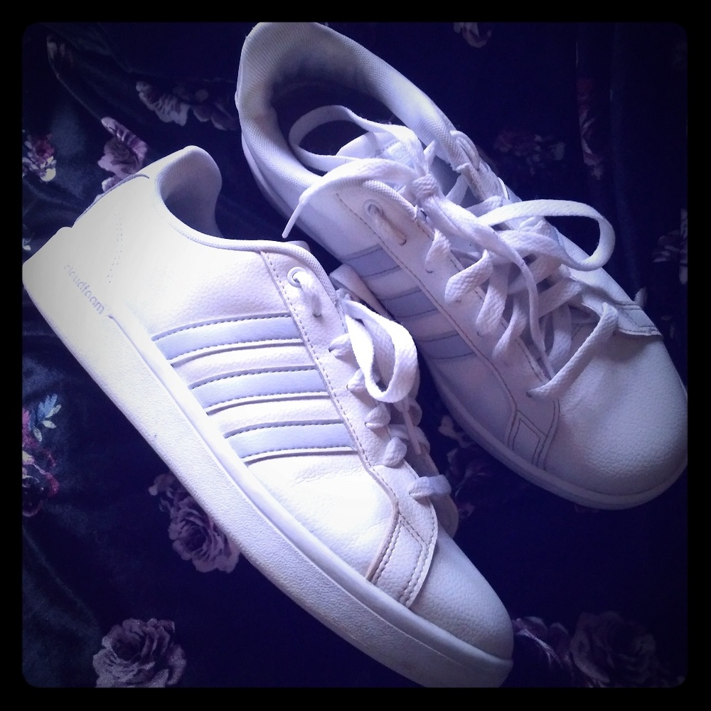 Addidas